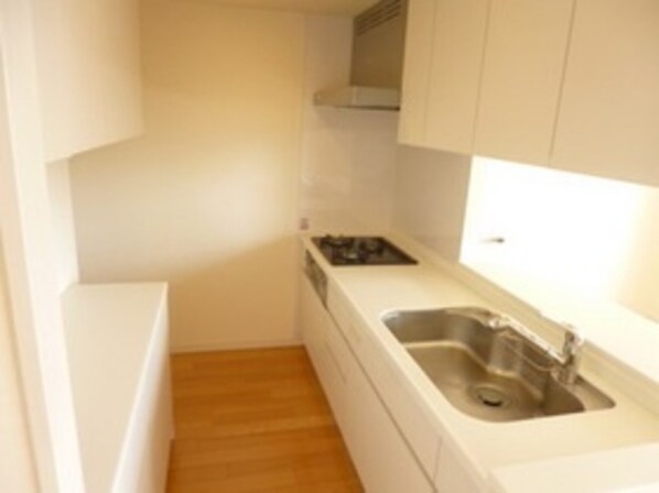 KDXレジデンス町田の物件内観写真